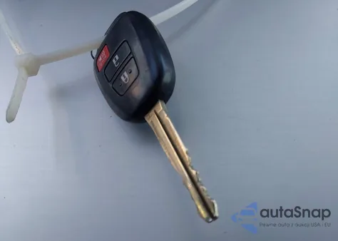 2013 Toyota Rav4 Xle from USA, damaged, VIN JTMRFREV1D5005800